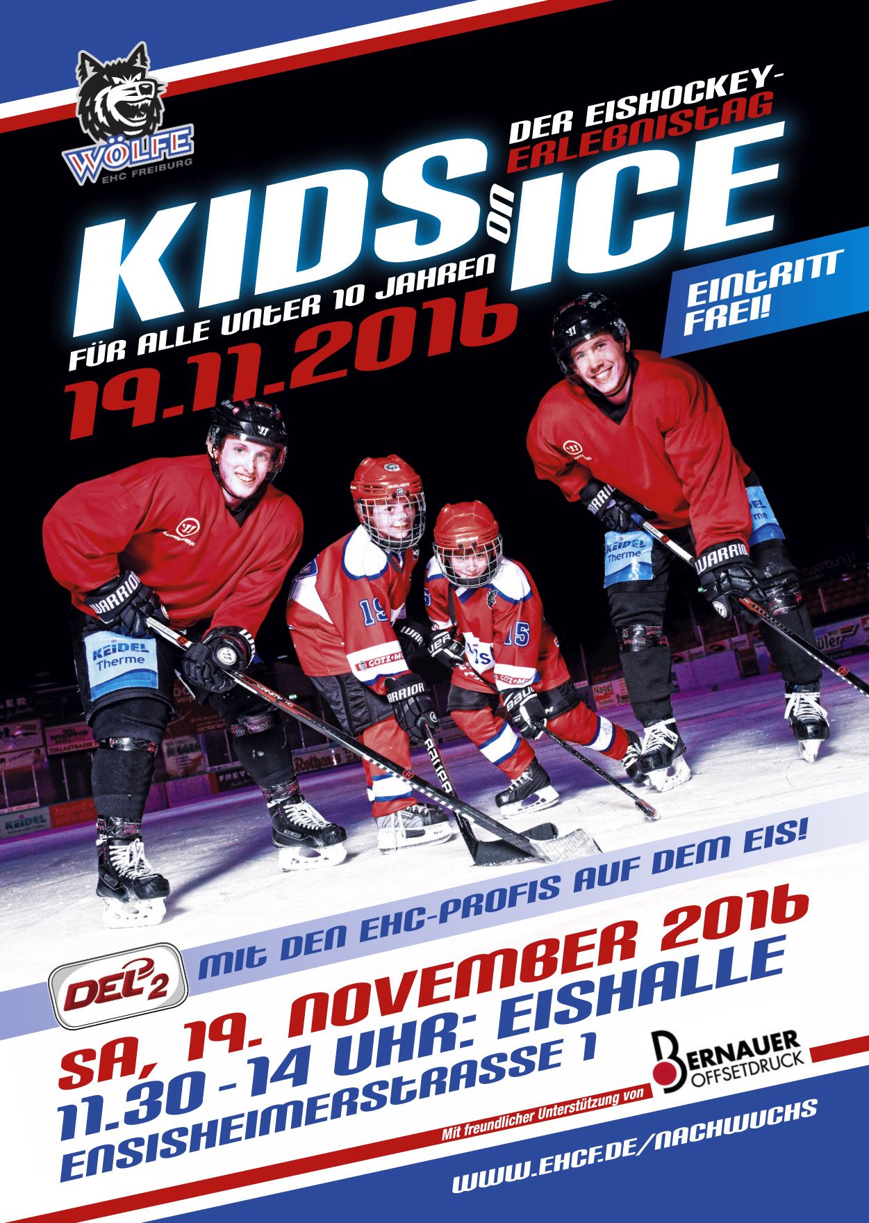 EHC 16.11.04 KidsonIce Tag 2016
