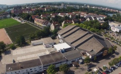121121franzsiegelhalle.jpg