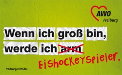121206awohockey.jpg
