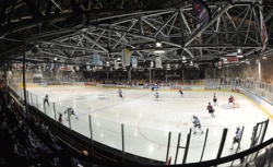 matchfoto.jpg