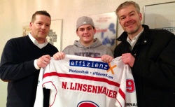 linsenmaiernikovv.jpg