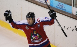 vozarpatrickc.jpg