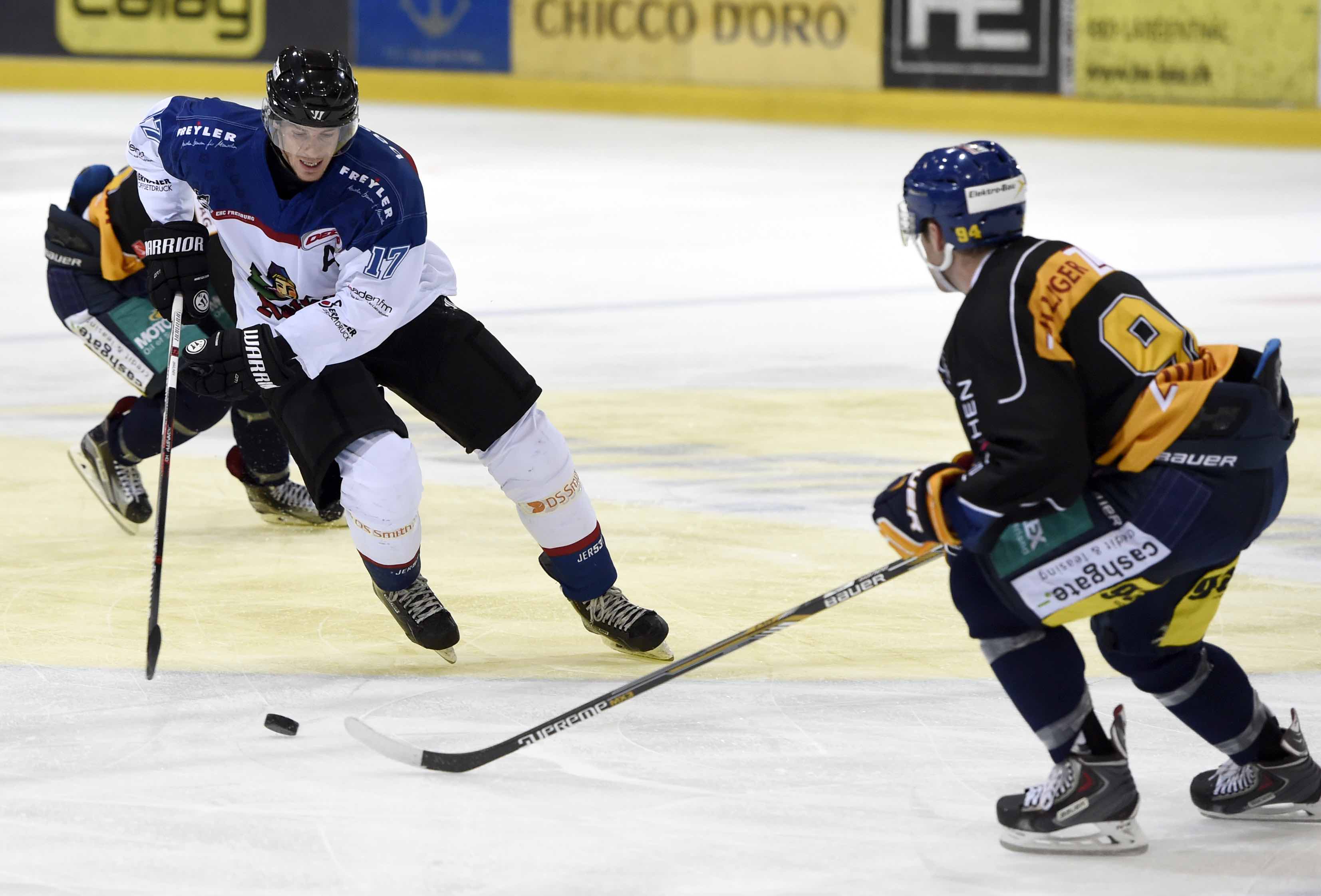 160512 Langenthal 2