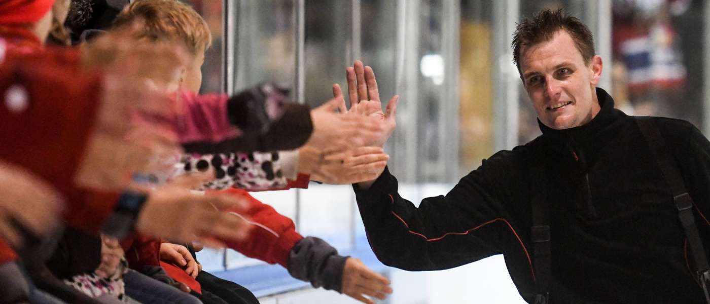 Foto: Patrick Seeger 180308 Hanuljak3