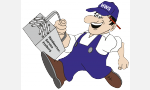 handwerkerservice.png
