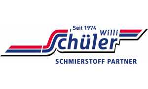 Schueler Logo transparent