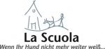 LaScuola.jpg