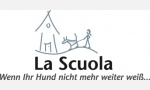 LaScuola.jpg