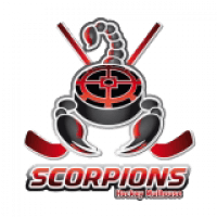 Scorpions Mulhouse Logo
