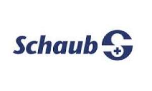 Schaub Logo