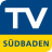 tvsuedbaden