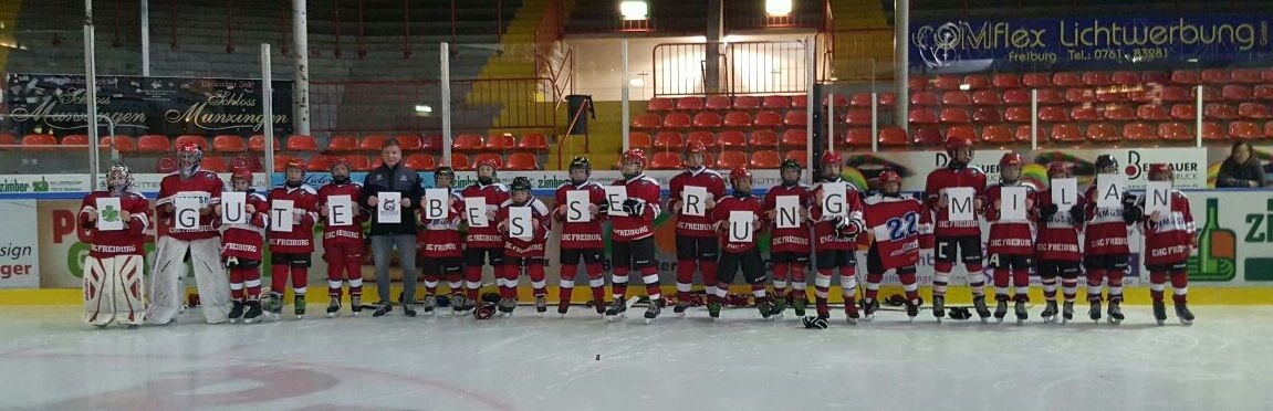 17.03.25 u12 gute besserung fuer milan