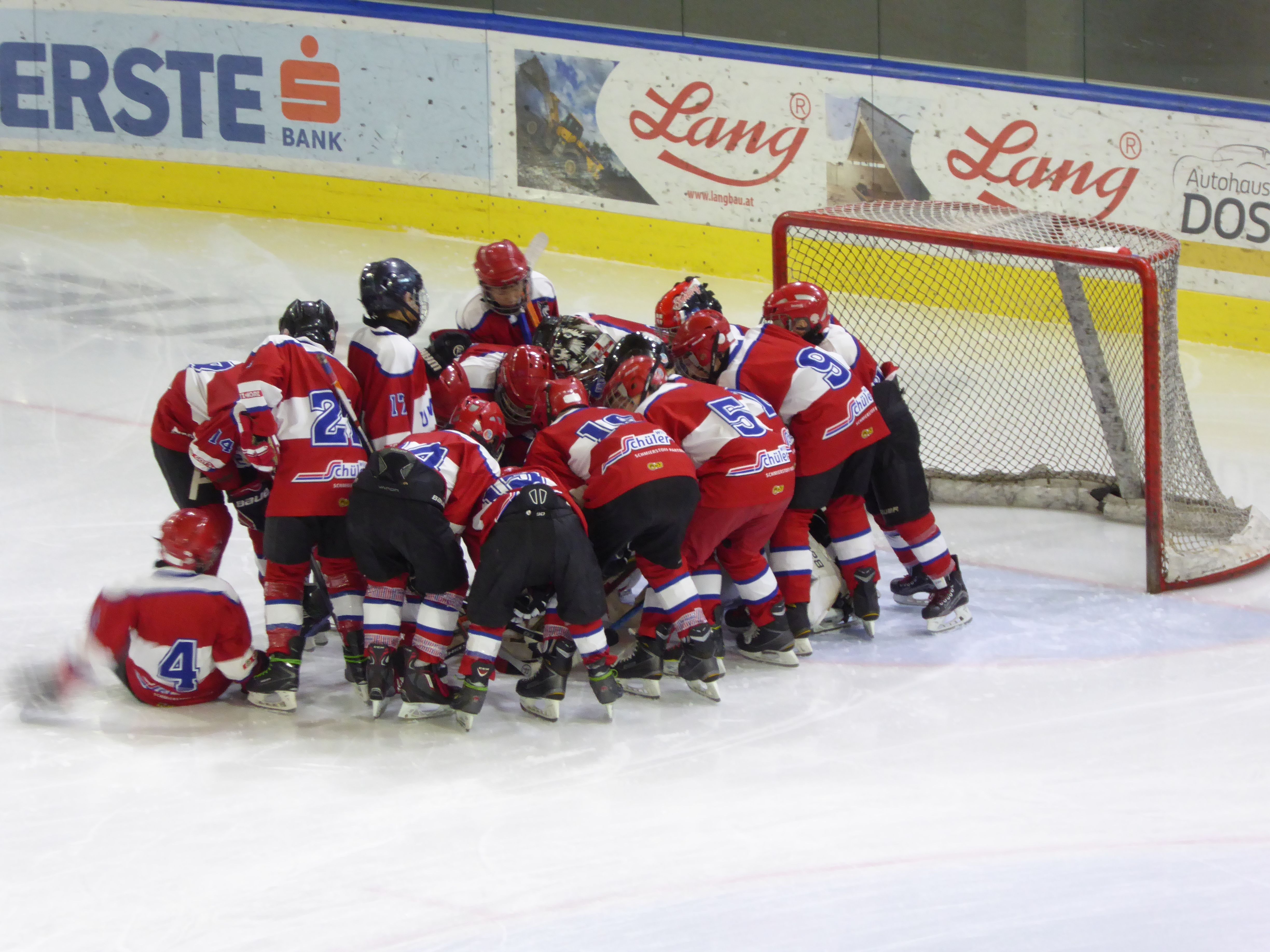 17.04.01 u12 in innsbruck