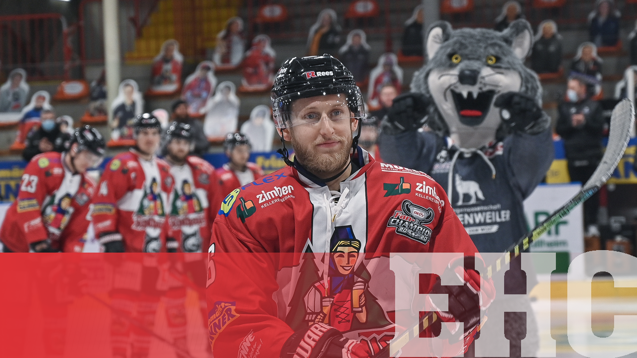 ehcf news 86