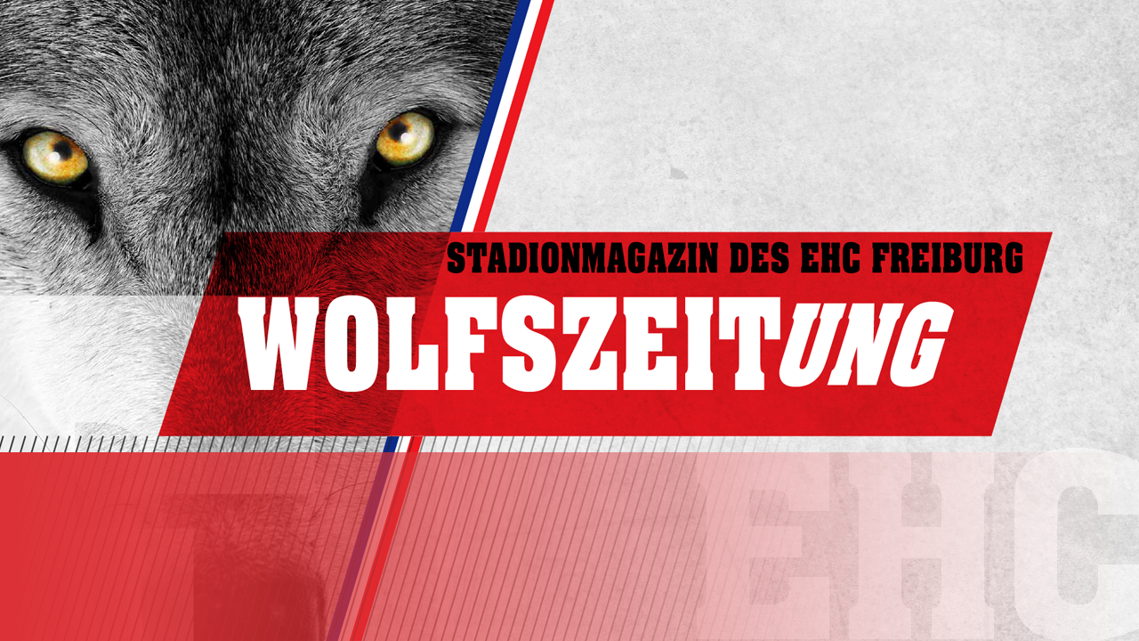 headerVorlag15