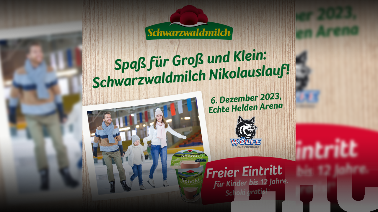 schwarzwaldmilch news