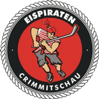 Eispiraten Crimmitschau Logo