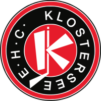 EHC Klostersee Logo