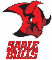 ESC Halle 04 Logo