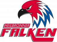 Heilbronner Falken Logo