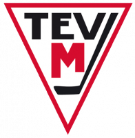 TEV Miesbach Logo