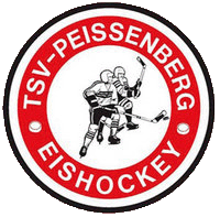 TSV Peißenberg Logo