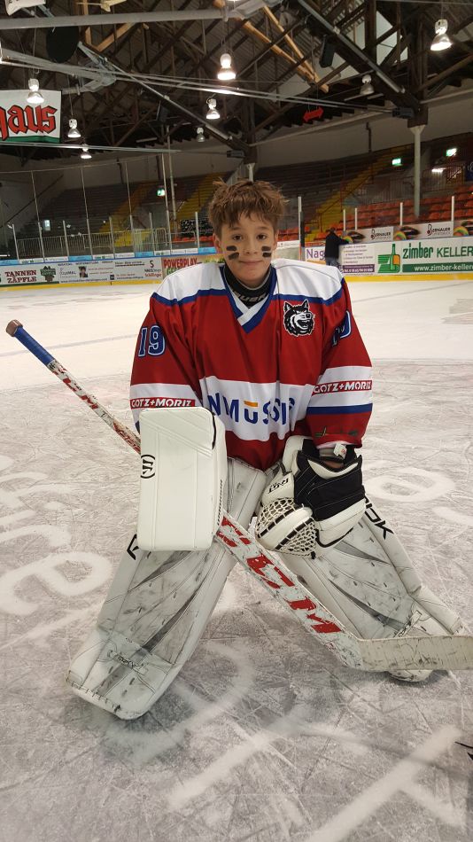 17.10.28 u14 gg stuttg louis waassmann