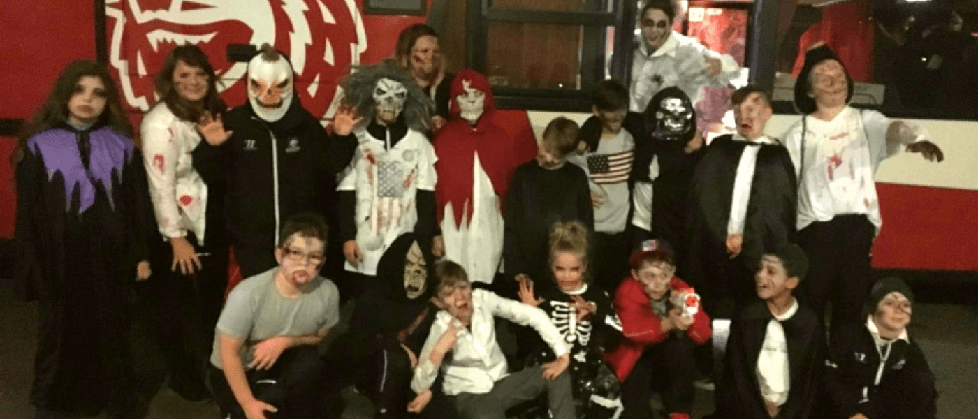 17.10.31 u12 halloween in heilbronn 002