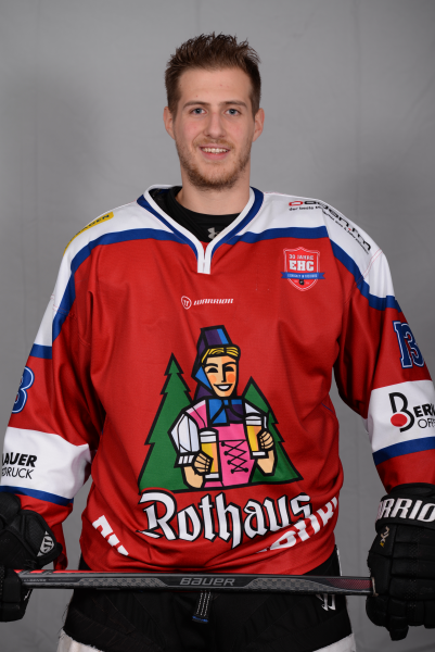 Timo Linsenmaier HP