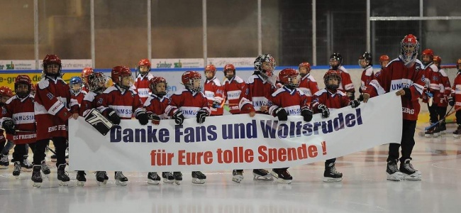 16.12.12 spende wolfsrudel banner