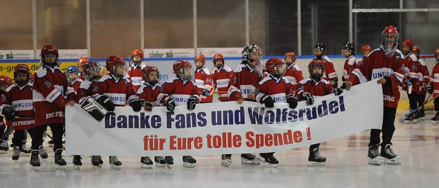 16.12.12 spende wolfsrudel banner