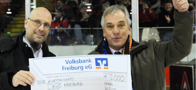 121230awo.jpg