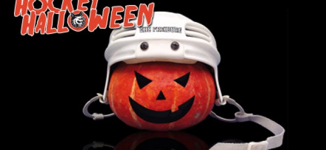 teaserhalloween.jpg