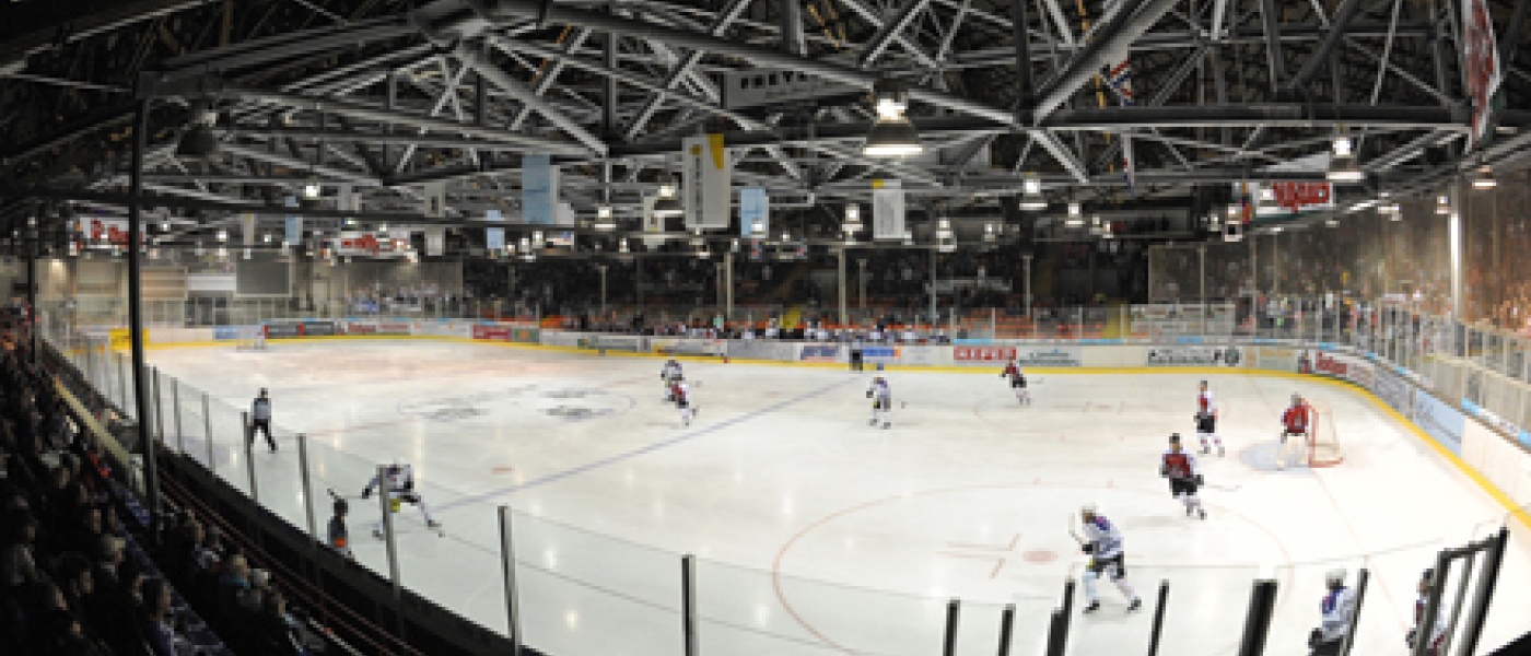 matchfoto.jpg