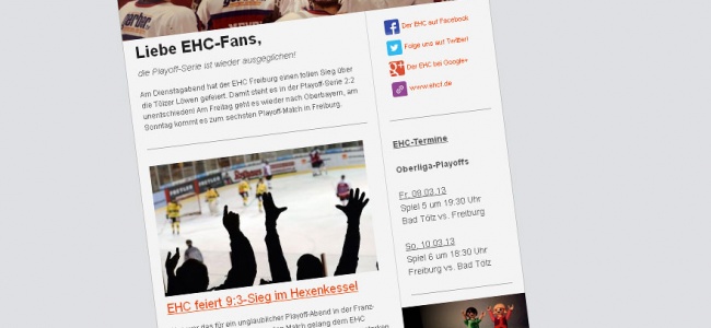 130306newsletter.jpg