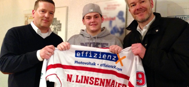 linsenmaiernikovv.jpg