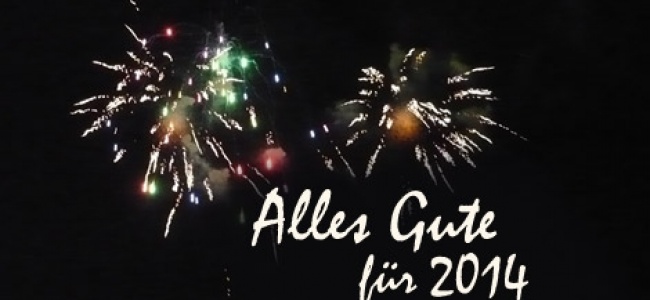 20131231 Silvester