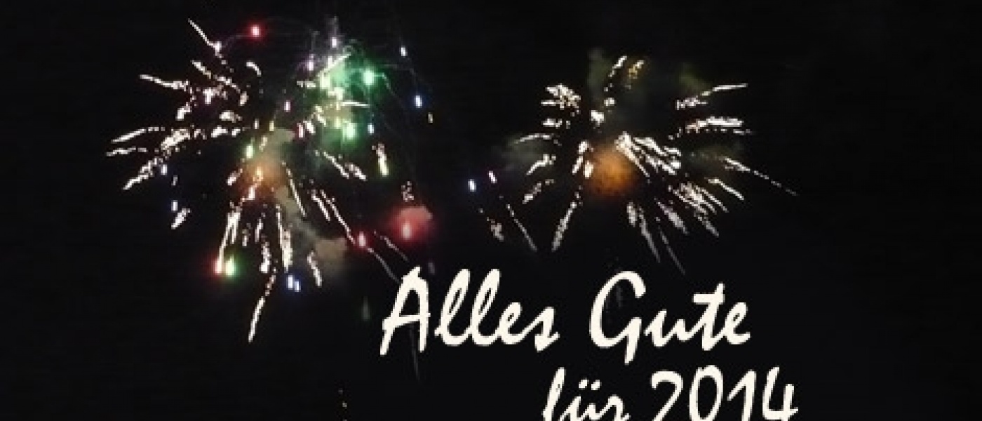 20131231 Silvester