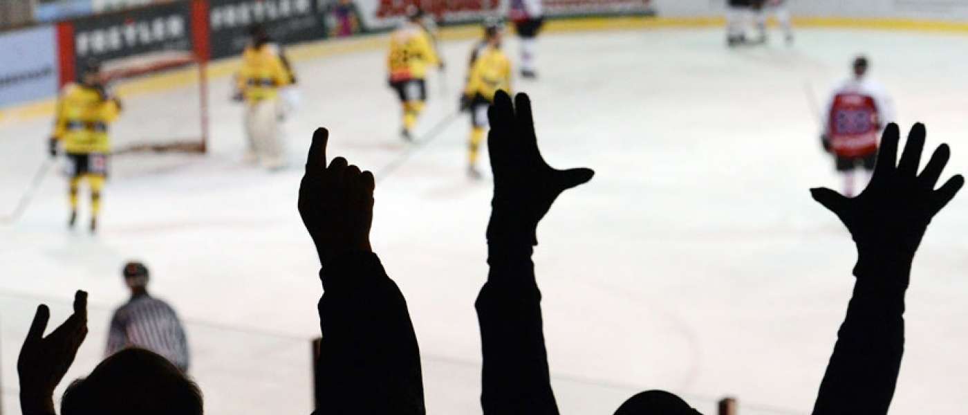 130305toelzpse.jpg
