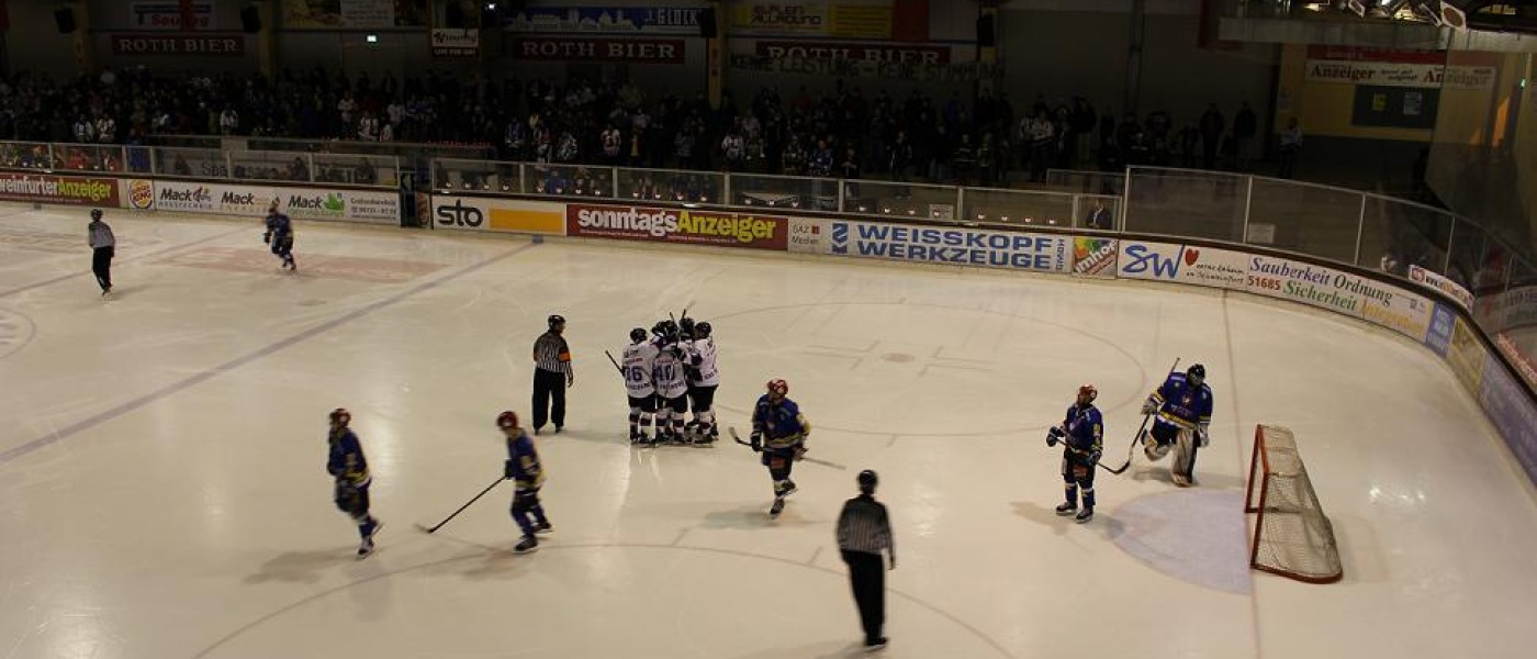 131129 Schweinfurt2