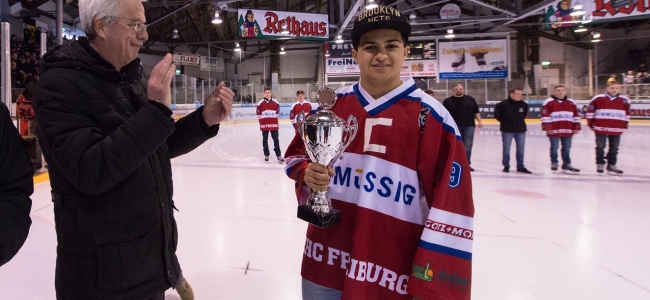 150401 EHC Jugend