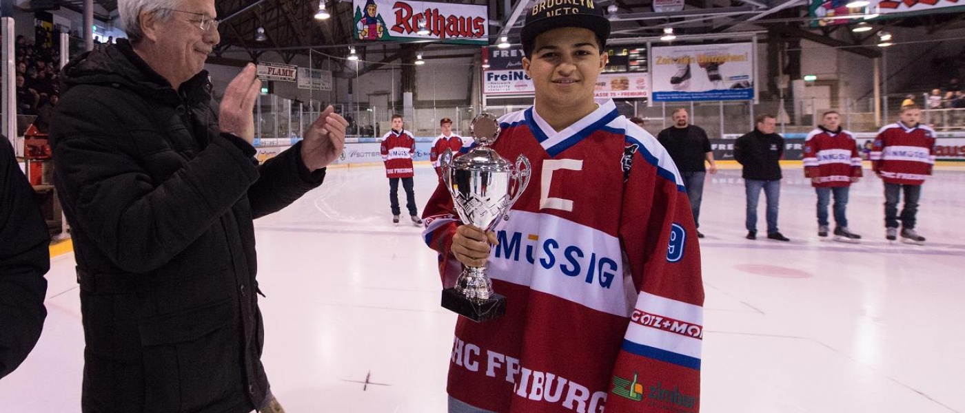 150401 EHC Jugend