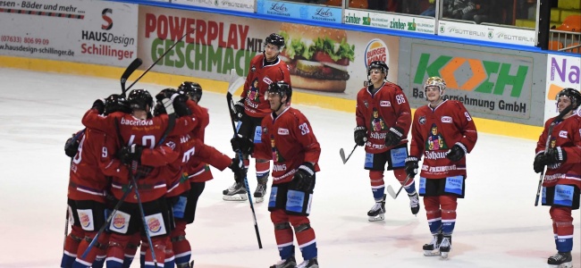 161226 Bad Nauheim