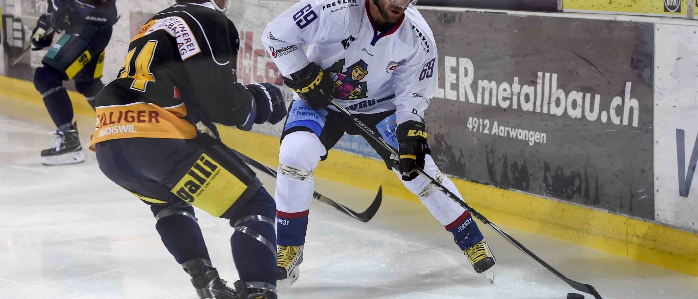 160823 Langenthal