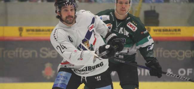 171226 Bietigheim