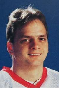 Thomas, Barczikowski