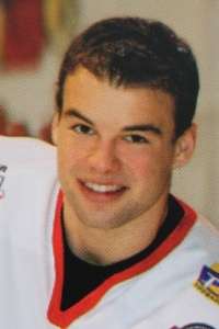 Michal, Bartosch