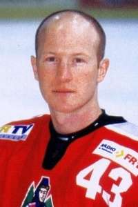 Dion, del Monte