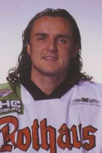 Peter, Precan