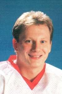 Jiri, Smicek